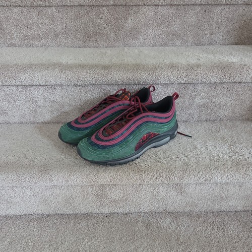 Confezione giacca nike air max - nike,