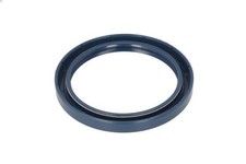 Guarnizione dell'albero