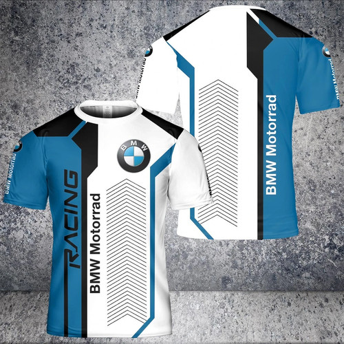 Personalized men bmw - men's, logo
