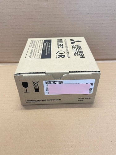 R60tctrt2tt2bw nuovo modulo - r60tctrt2tt2bw,