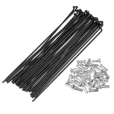 36pz 14G J Piega Bici Acciaio