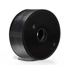 0,8mm² Cavo Elettrico THUN CT