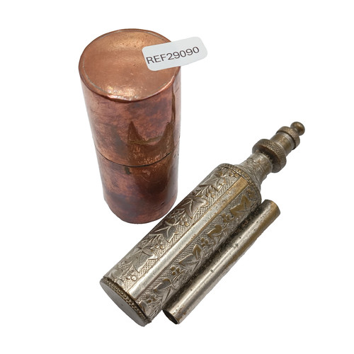 D11 accendino - (ref29090),