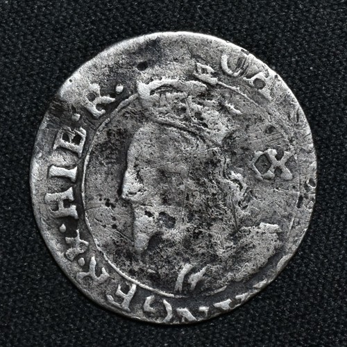 Scozia carlo 1625 1629 ar - 1625-1629,,