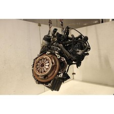 ⭐ MOTORE COMPL. OPEL Z10XE