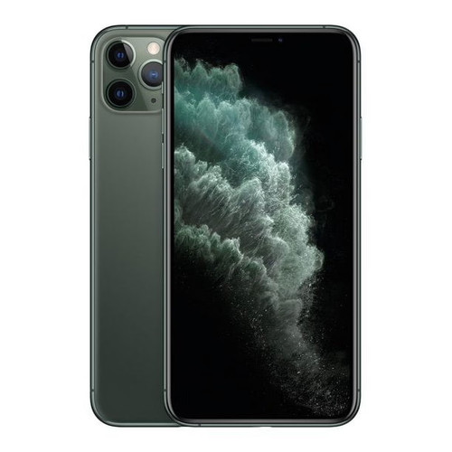 Apple iphone pro - apple, max