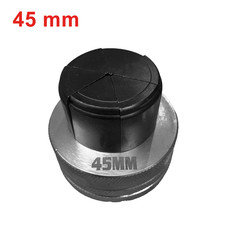 Testina matrice di ricambio