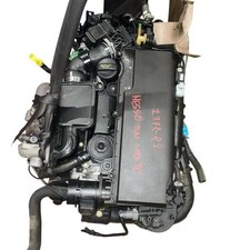 Motore completo per citroen - per, c3