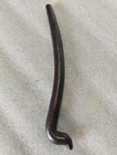 Antico forgiato cavicchio per - cavicchio,
