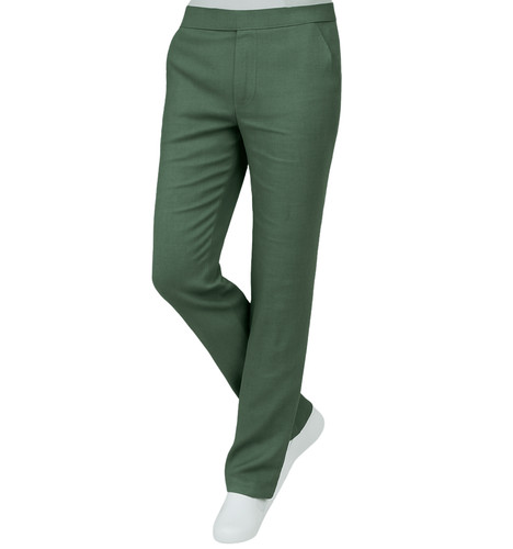 Officina pantalone uomo - officina, 36