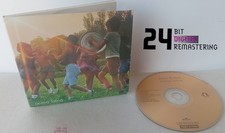 LUCIO BATTISTI Anima Latina