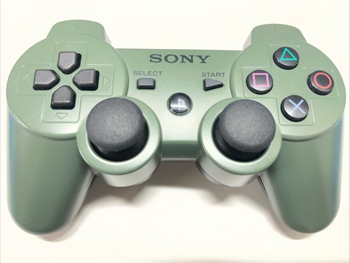 Controller wireless sony ps3 - controller,