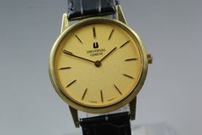 Orologio Uomo OH Revisionato