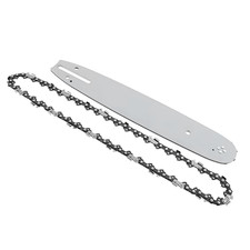 Kit Catena e Barra 12 Pollici