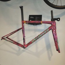 2024 specialized tarmac sl8 - specialized,