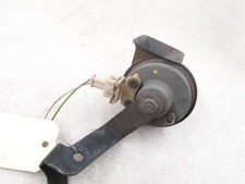 Tromba/Clacson PEUGEOT 308 1