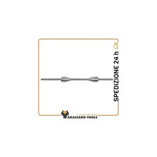 Asta Bilanciatrice Per Equilibratrice 3070B - Beta 3070B/14