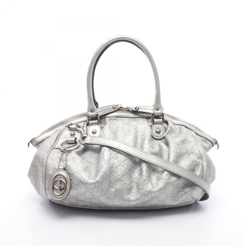 Borsa tracolla gucci - a,