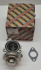 045131501K / MONARCA / VALVOLA