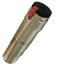 NEW Procraft PC-TE011 1/4"
