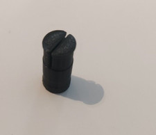 Pecchetti di ricambio per