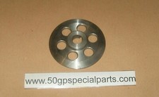 LAVERDA 100cc. 4T. DISCO FRIZIONE PORTAMOLLE