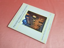 PALAZZO SPINOLA A PELLICCERIA