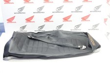 Copertura Sella Honda CB 500