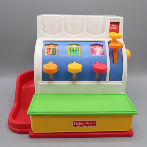 Fisher price 72044 - price, #72044