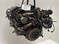 ⭐ BFC motore per AUDI A4