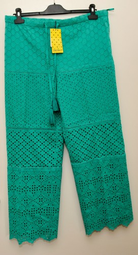 Favolosi pantaloni estivi