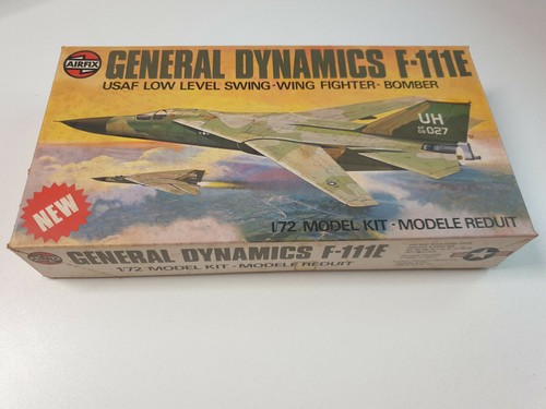 Model kit soldatini airfix - kit,