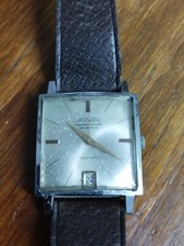 datzward Cioccolatino