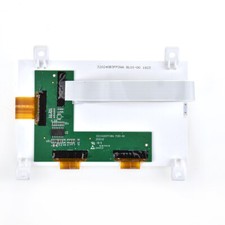 Per Yamaha YPG-625 PSR-S670