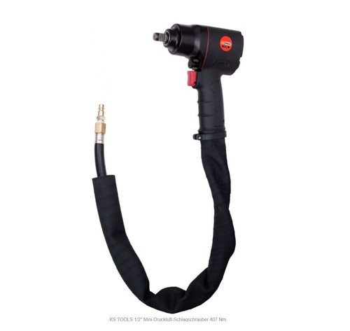 Tools slimpower alte - slimpower, ii