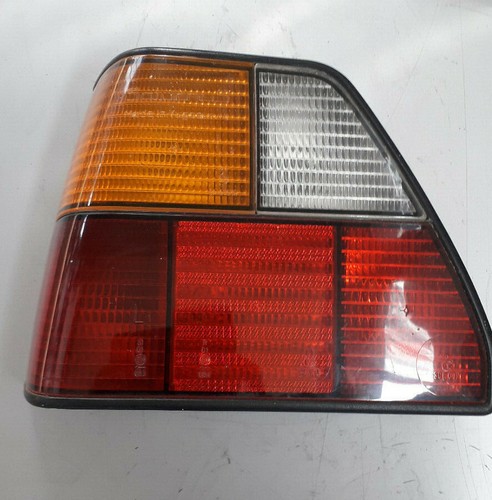 Fanale posteriore golf - vw, 2