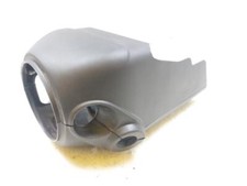 1311113070 RIVESTIMENTO PIANTONE CITROEN JUMPER (--) 2.2 HDI 16V MAN 6M 120CV 20