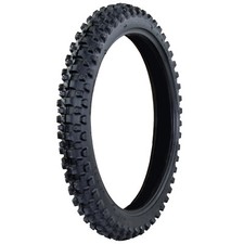 Pneumatico 70/100-19 MX