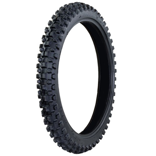 Pneumatico 100 mx - 70/100-19,