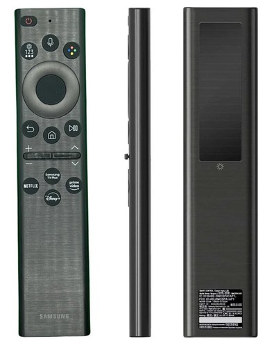 Samsung bn59 01386b - samsung, bn59-01386b
