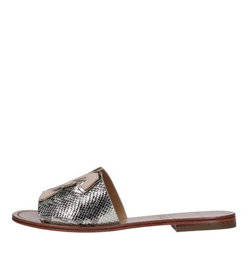 Fd6647b polaris mules sabot - fd6647b,