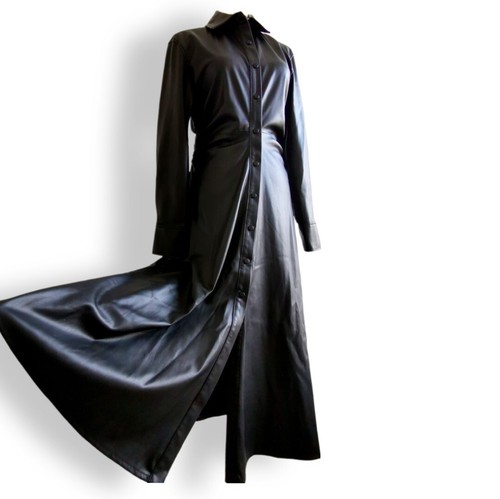 Zara abito vestito midi - zara,