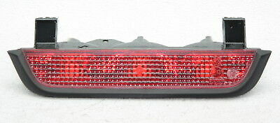 Fanalino terzo stop jeep - terzo,