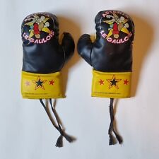 OTTIMO! Gioco Giocattolo