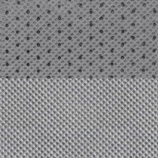 Copri-camper resistente ad