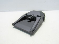 TELECAMERA ASSISTENZA CORSIA