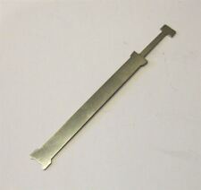 Molla di ritorno chiave Yamaha