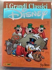 VARI CLASSICI DI WALT DISNEY