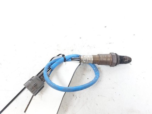 226932962r sonda lambda - 226932962r,