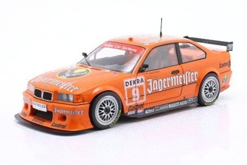 Werk 1800701 bmw e36 - werk,